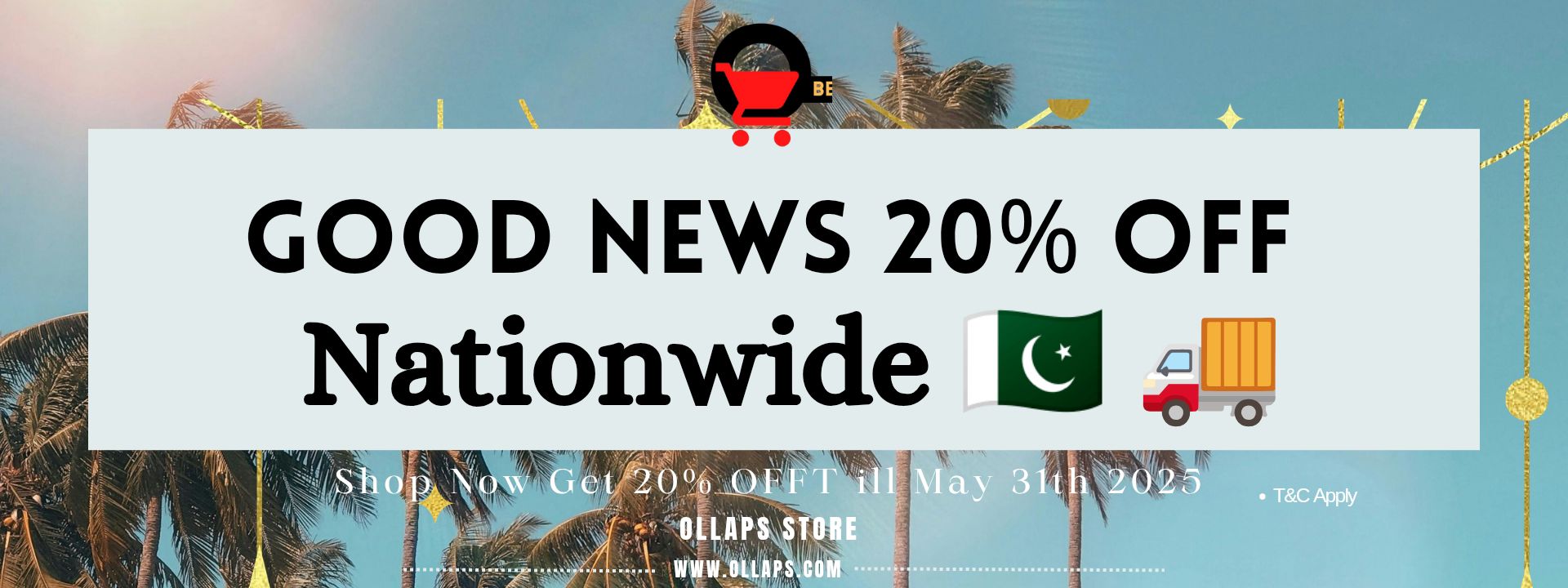 2025-off-sale-2025-on-purchase-on-ollaps6018617421451271300.jpg