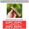 T9 Trimmer Buy Whole Sale Bulk Price CallWhatsApp +92 333 4662336